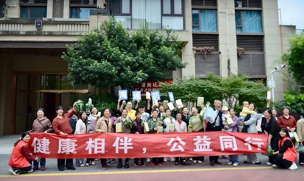 图5.jpg